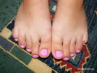 Gellac