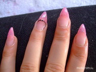 magamnak készítettem