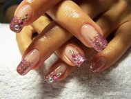 Zselé géllakk hibrid3