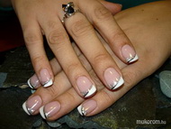 Best Nails - Egyszerűen nagyszerű 