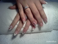 Best Nails - Gel nail pictures