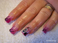 Krisztié rózsaszín3