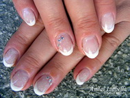 Egy kedves hölgynek Pesten