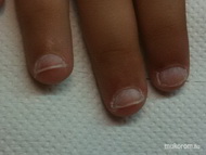 megszenvedtem vele előtte