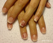 francia pici dísszel