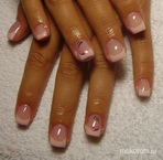 francia pici dísszel