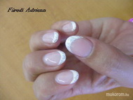 egyszerű de nagyszerű