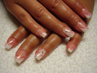 Best Nails - Jucus munkái