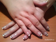 GelLac