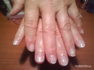 GelLac