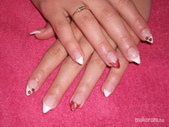 Egyszeruen nagyszeru