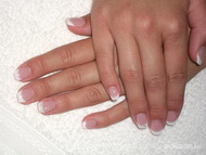 zsuzsanna forma hihihi