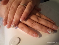 Valami egyszerű legyen