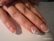 Valami egyszerű legyen2