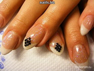 Best Nails - Francia
