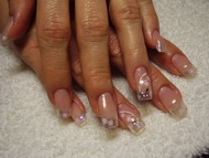 Best Nails - Jucus munkái