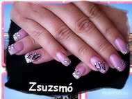 tiszta High School Musical