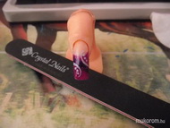 Best Nails - legelső