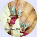 hupikék de nem törpe