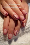 Pink csilli
