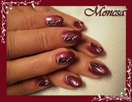 Best Nails - Gel nail pictures