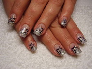 Best Nails - Jucus munkái