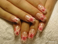 Best Nails - normal1