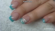 Best Nails - Gel nail pictures