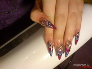 Egy sajátom volt még régen