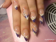 mini hegyes Csillunak