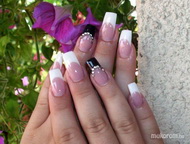 Best Nails - sajátom