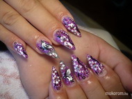 Élőben szebb a szín 