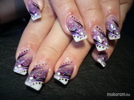 kedvenc lilám volt már nem találok ilyet