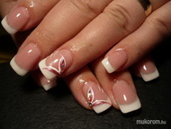 Lakkos díszítés 2009