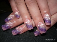 egyszerű de szép 2009