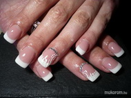 kis egyszerű Sziszinek