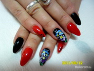 Best Nails - zse