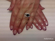 Katalin