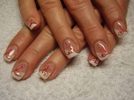 Best Nails - Jucus munkái