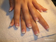 Best Nails - kép2