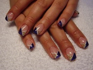 Best Nails - Jucus munkái