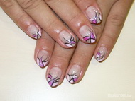 enneknemtommilegyenaneve