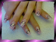 Györené Csertán Gyönygi