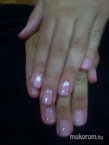 Best Nails - cover 