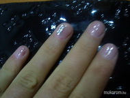 Best Nails - saját