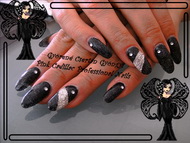 Györené Csertán Gyöngyi