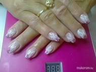 mert kálából sosem elég