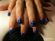 Best Nails - munkáim