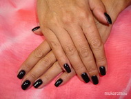Gel Lac
