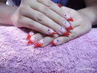 Chameleon zselé kézmeleg